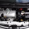 toyota sienta 2017 -TOYOTA--Sienta DBA-NSP170G--NSP170-7100699---TOYOTA--Sienta DBA-NSP170G--NSP170-7100699- image 20