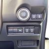 suzuki wagon-r 2024 quick_quick_MX91S_MX91S-228614 image 10