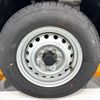 mazda familia-van 2016 CMATCH_U00049076721 image 33