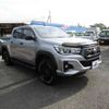 toyota hilux 2019 GOO_NET_EXCHANGE_1100167A30220831W002 image 2