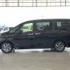 nissan serena 2022 -NISSAN--Serena 5AA-GFC27--GFC27-239686---NISSAN--Serena 5AA-GFC27--GFC27-239686- image 24