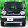 suzuki hustler 2017 CFJ1671542 image 15