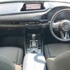 mazda cx-3 2022 CFJ0993160 image 16