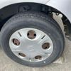 honda life 2008 -HONDA--Life DBA-JB5--JB5-4842575---HONDA--Life DBA-JB5--JB5-4842575- image 7