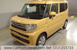 suzuki spacia 2024 -SUZUKI 【Ｎｏ後日 】--Spacia MK94S-118207---SUZUKI 【Ｎｏ後日 】--Spacia MK94S-118207-