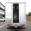 hino dutro 2011 CFJ1599772 image 24