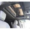 lexus lx 2023 quick_quick_3BA-VJA310W_VJA310-4015043 image 19