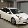 toyota prius 2016 -TOYOTA 【神戸 330ﾄ1599】--Prius DAA-ZVW51--ZVW51-8015278---TOYOTA 【神戸 330ﾄ1599】--Prius DAA-ZVW51--ZVW51-8015278- image 4