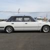 toyota crown 1984 -TOYOTA--Crown E-GS121--GS121-031693---TOYOTA--Crown E-GS121--GS121-031693- image 8