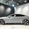 audi rs5 2019 -AUDI--Audi RS5 ABA-F5DECL--WUAZZZF57KA907137---AUDI--Audi RS5 ABA-F5DECL--WUAZZZF57KA907137- image 7