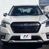 subaru forester 2022 CFJ1577745 image 14