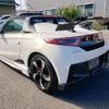 honda s660 2019 GOO_JP_700102024930240927005 image 33