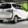 toyota sienta 2019 -TOYOTA--Sienta NSP170G--7201117---TOYOTA--Sienta NSP170G--7201117- image 20