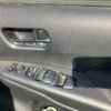 nissan serena 2017 CFJ1695225 image 13