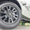 toyota land-cruiser-wagon 2024 CFJ1791476 image 14