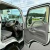 toyota toyoace 2012 CFJ1603448 image 33