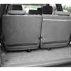 toyota land-cruiser-prado 2005 CFJ2674649 image 10