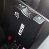 chrysler jeep-wrangler 2020 CFJ1583658 image 15