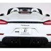 porsche porsche-others 2021 CFJ1597381 image 3