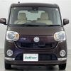 daihatsu move-canbus 2016 -DAIHATSU--Move Canbus DBA-LA810S--LA810S-0001167---DAIHATSU--Move Canbus DBA-LA810S--LA810S-0001167- image 19