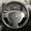 nissan x-trail 2011 CFJ1572748 image 12
