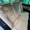 toyota crown-hybrid 2013 quick_quick_AWS210_AWS210-6020875 image 10