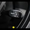 toyota c-hr 2018 CFJ1539198 image 4