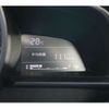 mazda demio 2020 -MAZDA--MAZDA2 6BA-DJLAS--DJLAS-202805---MAZDA--MAZDA2 6BA-DJLAS--DJLAS-202805- image 7