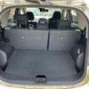 nissan note 2018 CFJ1645789 image 16