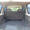 toyota landcruiser-70 1996 CFJ1549199 image 9