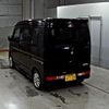 suzuki every-wagon 2017 -SUZUKI 【香川 594を】--Every Wagon DA17W-148532---SUZUKI 【香川 594を】--Every Wagon DA17W-148532- image 2