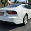 audi a7 2016 -AUDI--Audi A7 ABA-4GCYPC--WAUZZZ4G9GN164379---AUDI--Audi A7 ABA-4GCYPC--WAUZZZ4G9GN164379- image 5