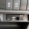 suzuki xbee 2019 CFJ1432429 image 5