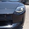 nissan fairlady-z 2024 quick_quick_5BA-RZ34_RZ34-121711 image 18