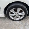 subaru trezia 2011 CFJ1718824 image 4