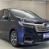 honda stepwagon 2020 CFJ1638407 image 28