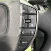 toyota prius 2024 CFJ1510263 image 7