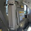 toyota noah 2008 -TOYOTA--Noah ZRR75Gｶｲ--0171687---TOYOTA--Noah ZRR75Gｶｲ--0171687- image 9
