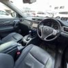 nissan x-trail 2016 -NISSAN--X-Trail DBA-NT32--NT32-548969---NISSAN--X-Trail DBA-NT32--NT32-548969- image 14