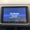 honda vezel 2014 CFJ1752901 image 2
