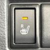 suzuki wagon-r 2016 quick_quick_MH44S_MH44S-168331 image 4