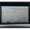 mercedes-benz gl-class 2014 CFJ1698705 image 14