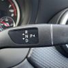 mercedes-benz a-class 2017 CFJ1794873 image 3