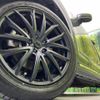 mazda cx-8 2019 quick_quick_KG5P_KG5P-107272 image 14