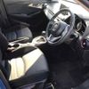 mazda cx-3 2015 -MAZDA 【大阪 304サ6801】--CX-3 DK5FW-115019---MAZDA 【大阪 304サ6801】--CX-3 DK5FW-115019- image 4