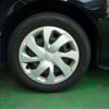 toyota sienta 2016 CFJ1567248 image 23
