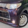 daihatsu tanto 2011 -DAIHATSU--Tanto DBA-L375S--L375S-0405353---DAIHATSU--Tanto DBA-L375S--L375S-0405353- image 13