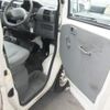 mitsubishi minicab-truck 2005 -MITSUBISHI--Minicab Truck U61T--1005783---MITSUBISHI--Minicab Truck U61T--1005783- image 11