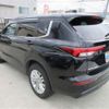 mitsubishi outlander-phev 2024 CFJ1837227 image 27