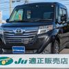 toyota roomy 2019 quick_quick_DBA-M900A_M900A-0403136 image 1